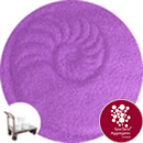 Chroma Sand - Lilac - Collect - 3745